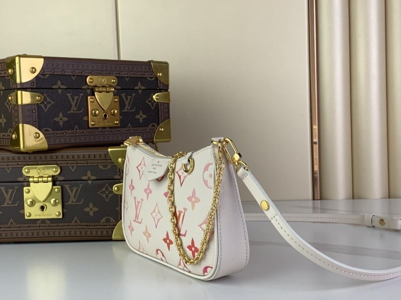 Louis Vuitton Satchel Bags